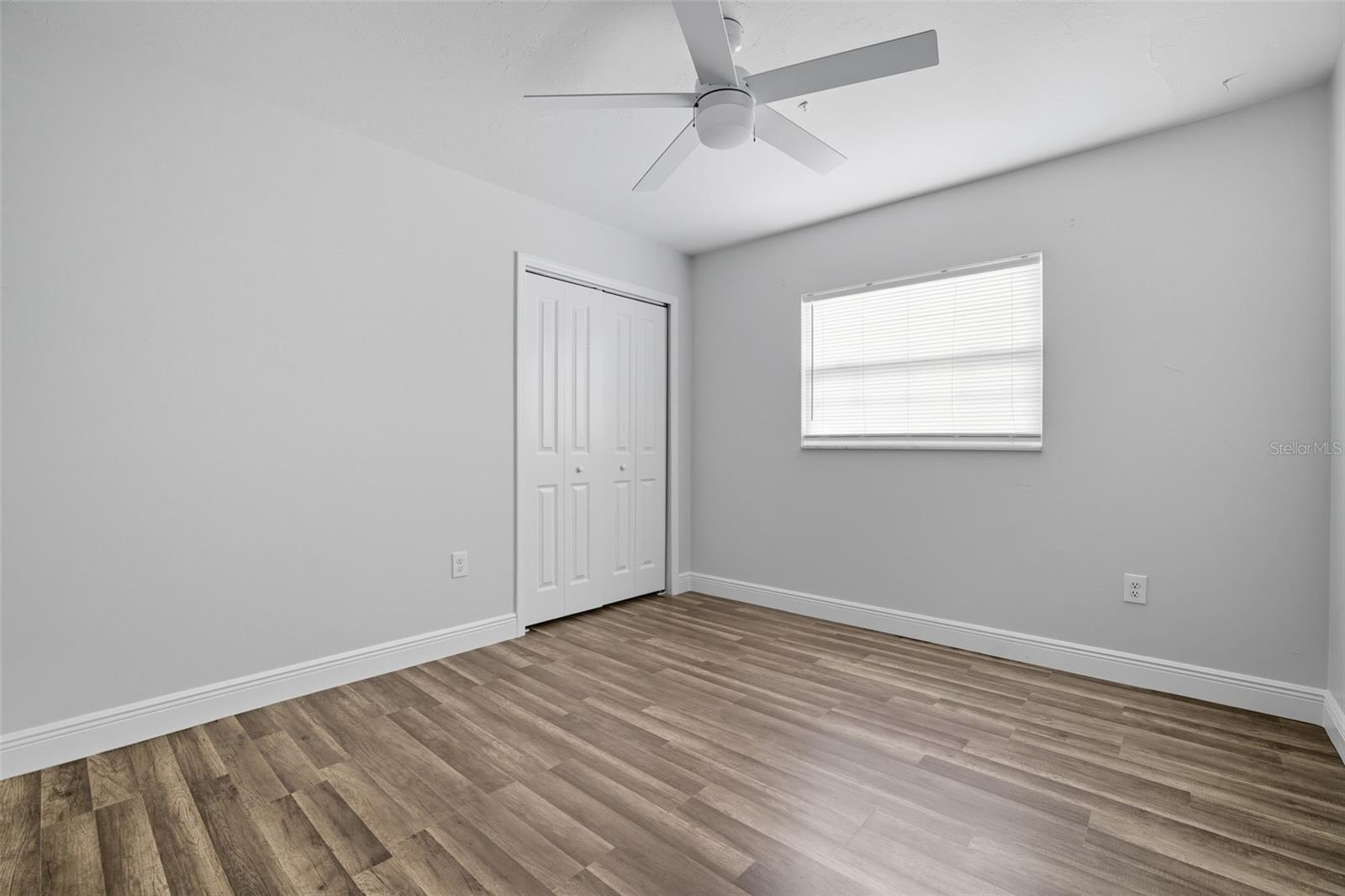 TERRA PALMA - Residential