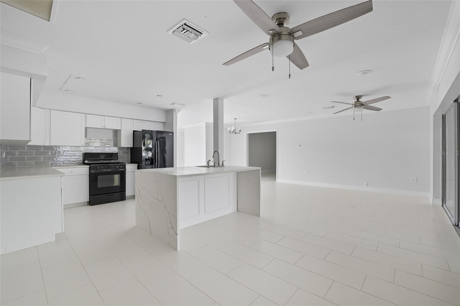 TERRA PALMA - Residential