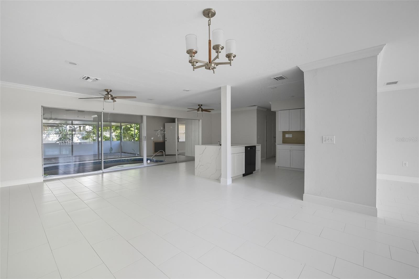 TERRA PALMA - Residential