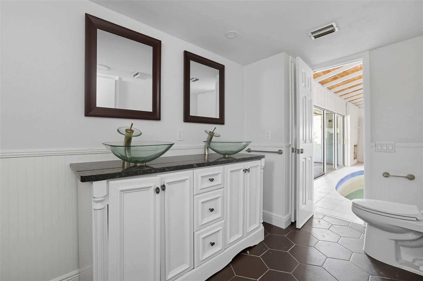 TERRA PALMA - Residential