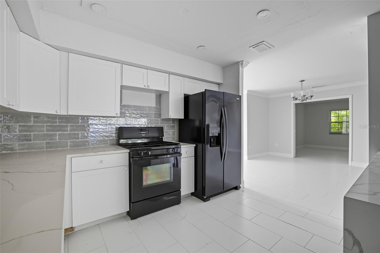 TERRA PALMA - Residential