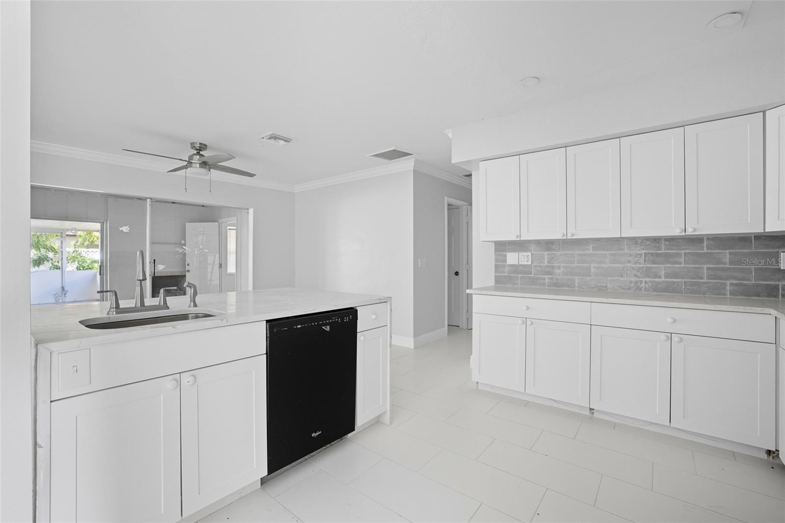 TERRA PALMA - Residential