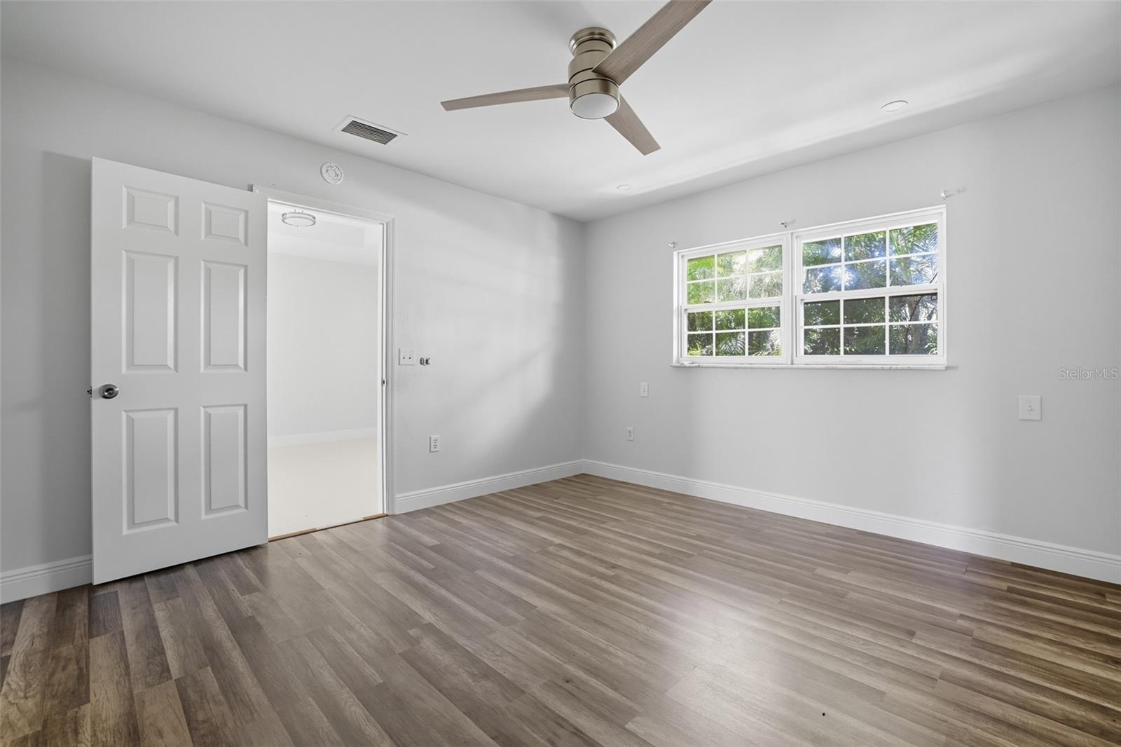 TERRA PALMA - Residential