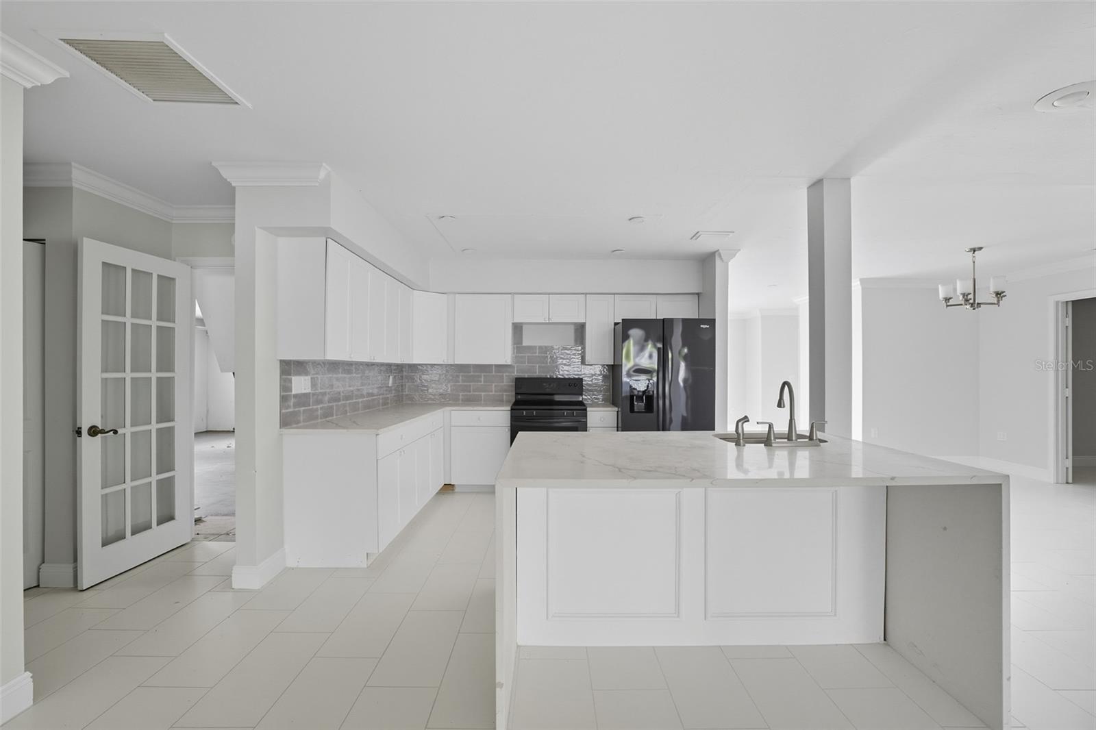 TERRA PALMA - Residential