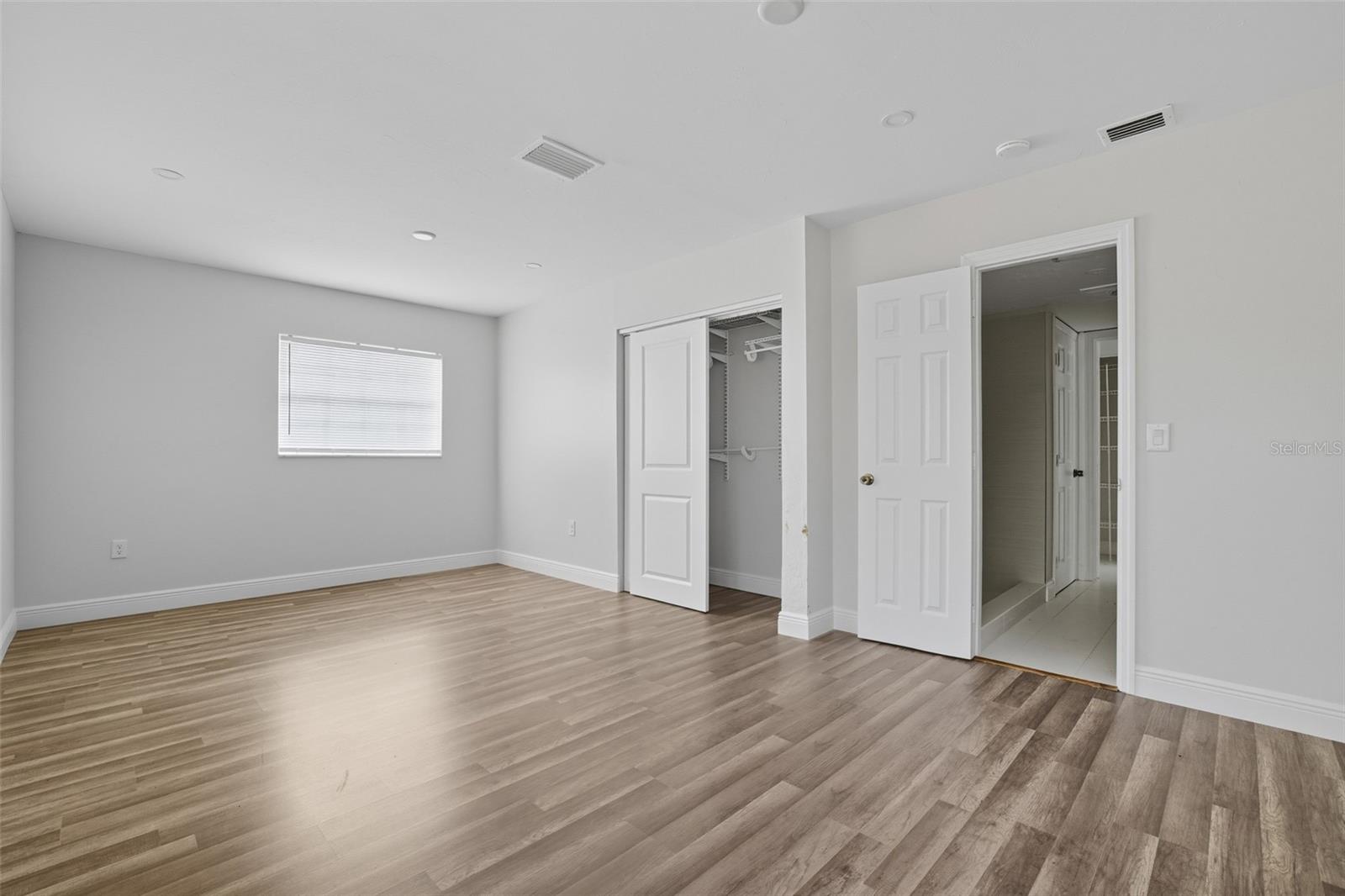 TERRA PALMA - Residential