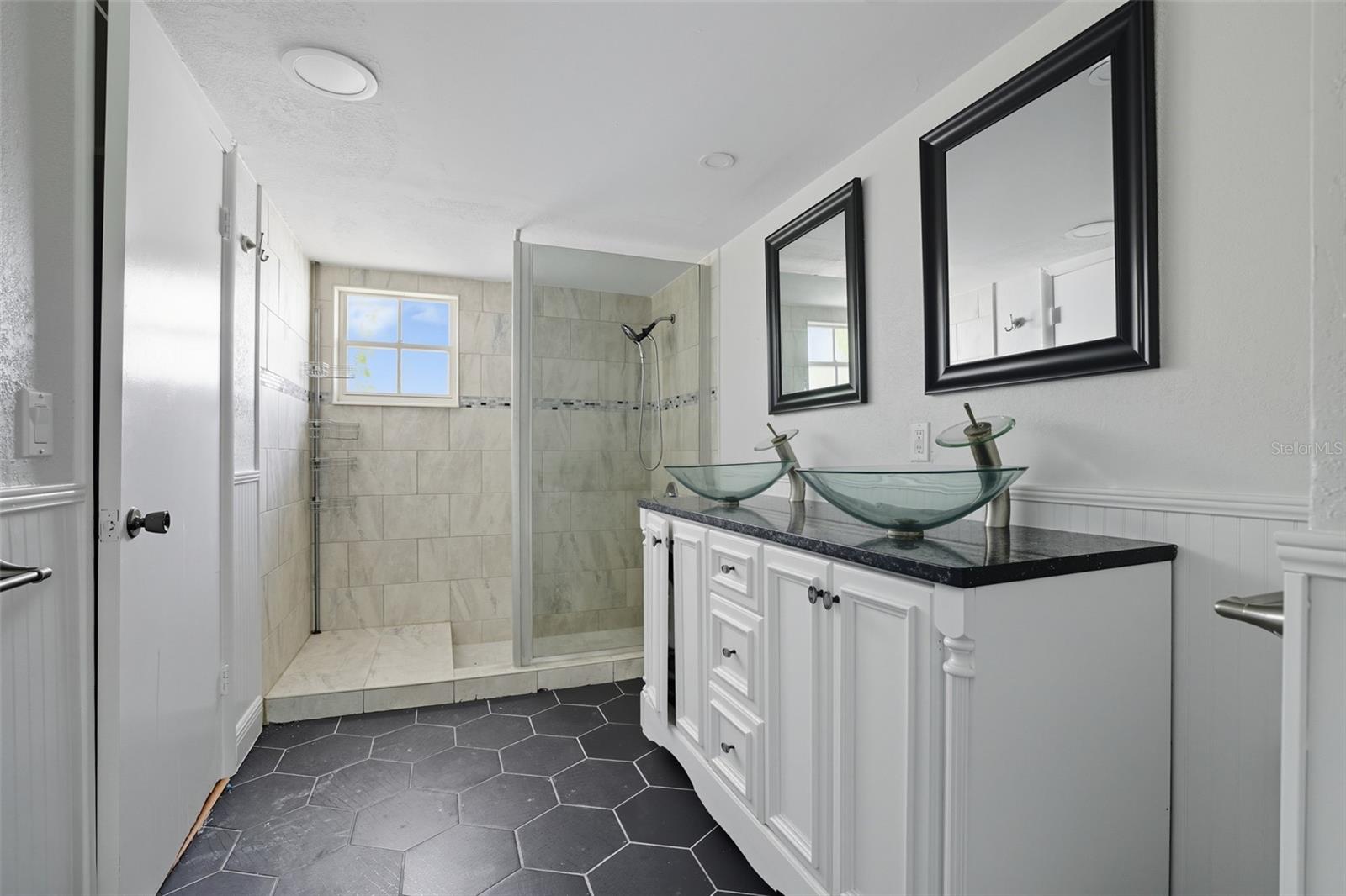 TERRA PALMA - Residential