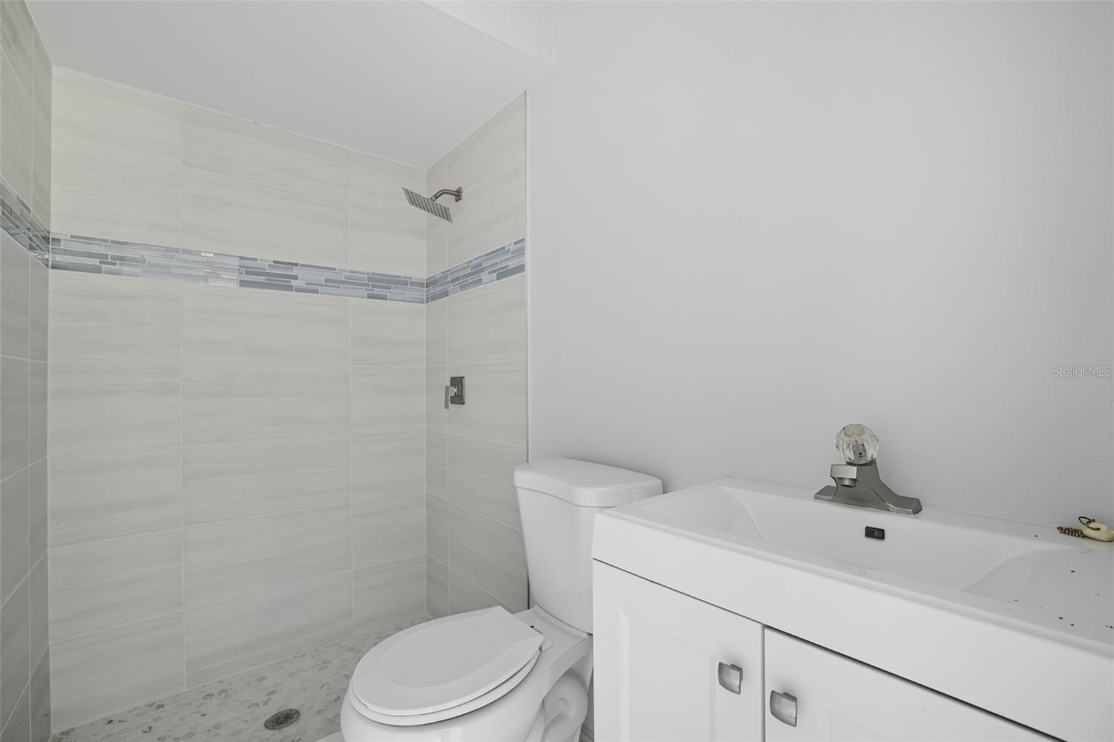 TERRA PALMA - Residential