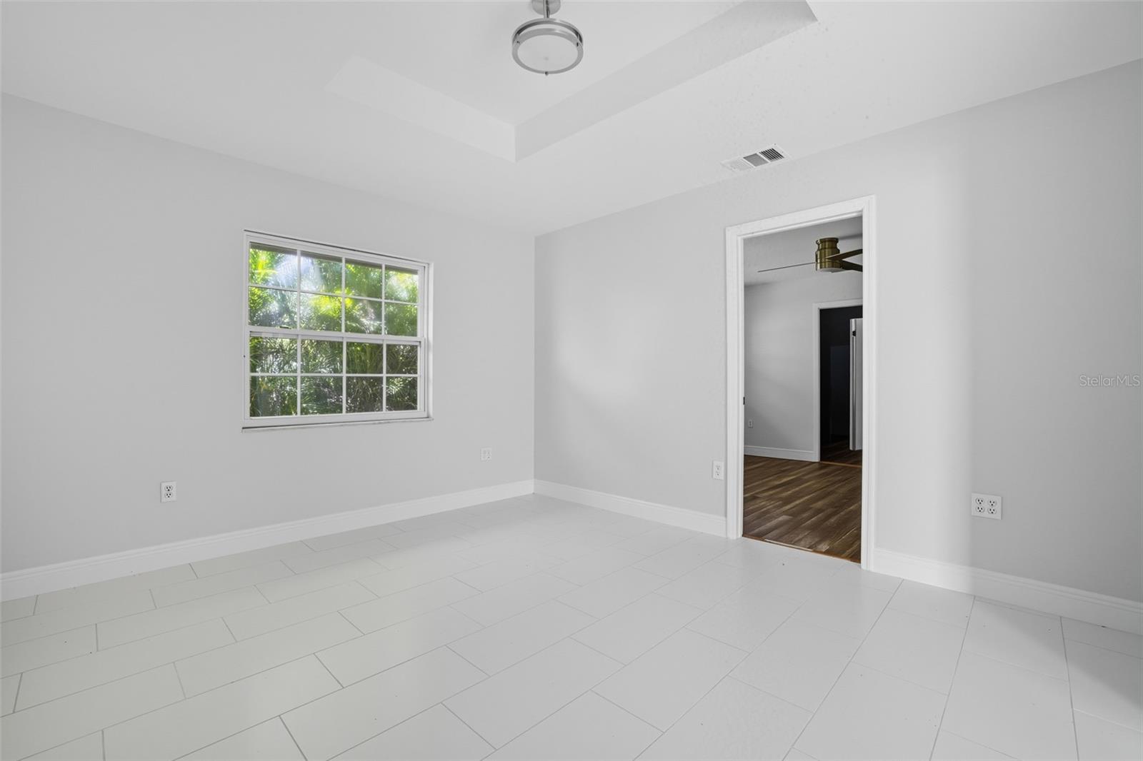 TERRA PALMA - Residential