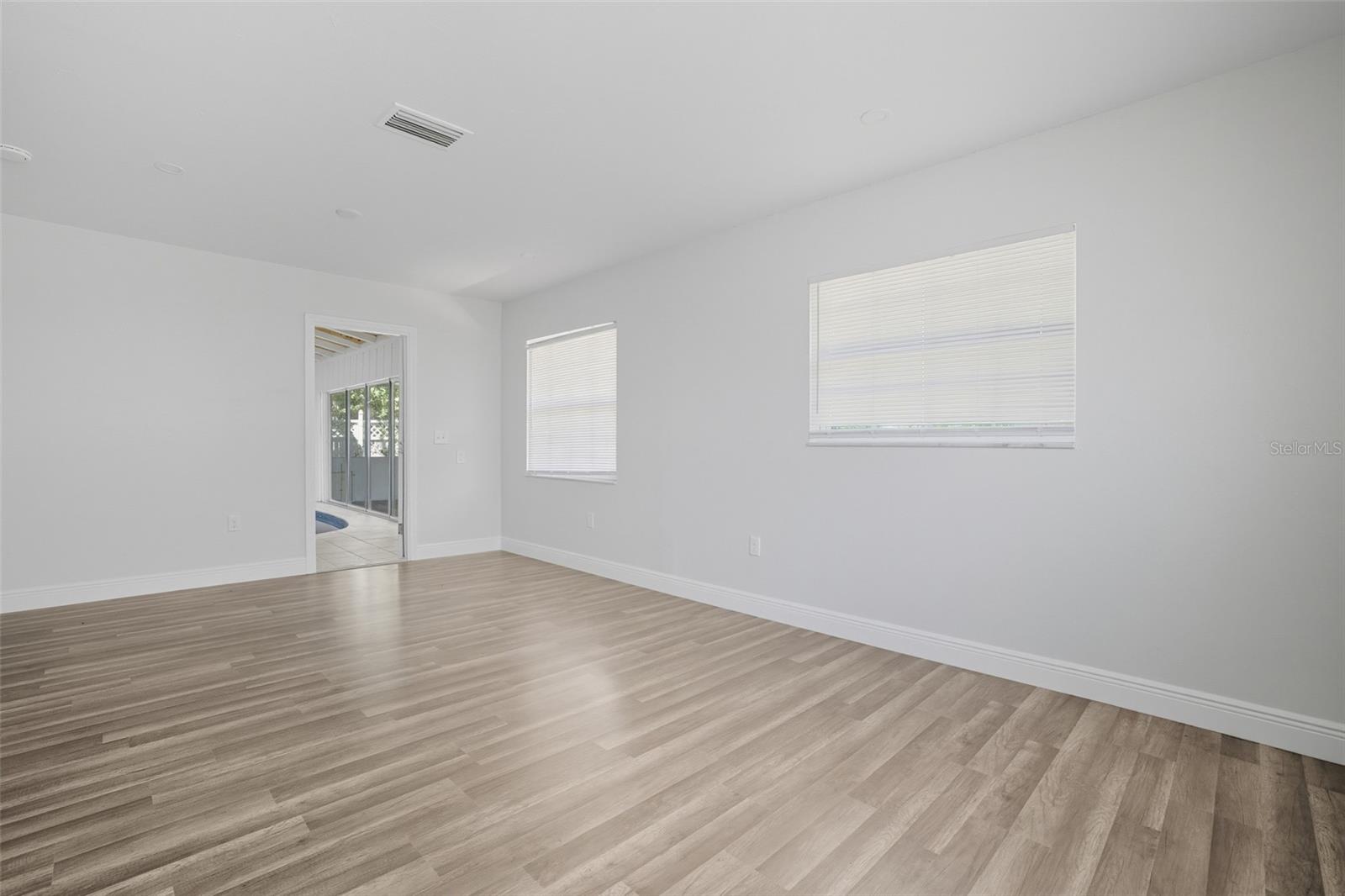 TERRA PALMA - Residential