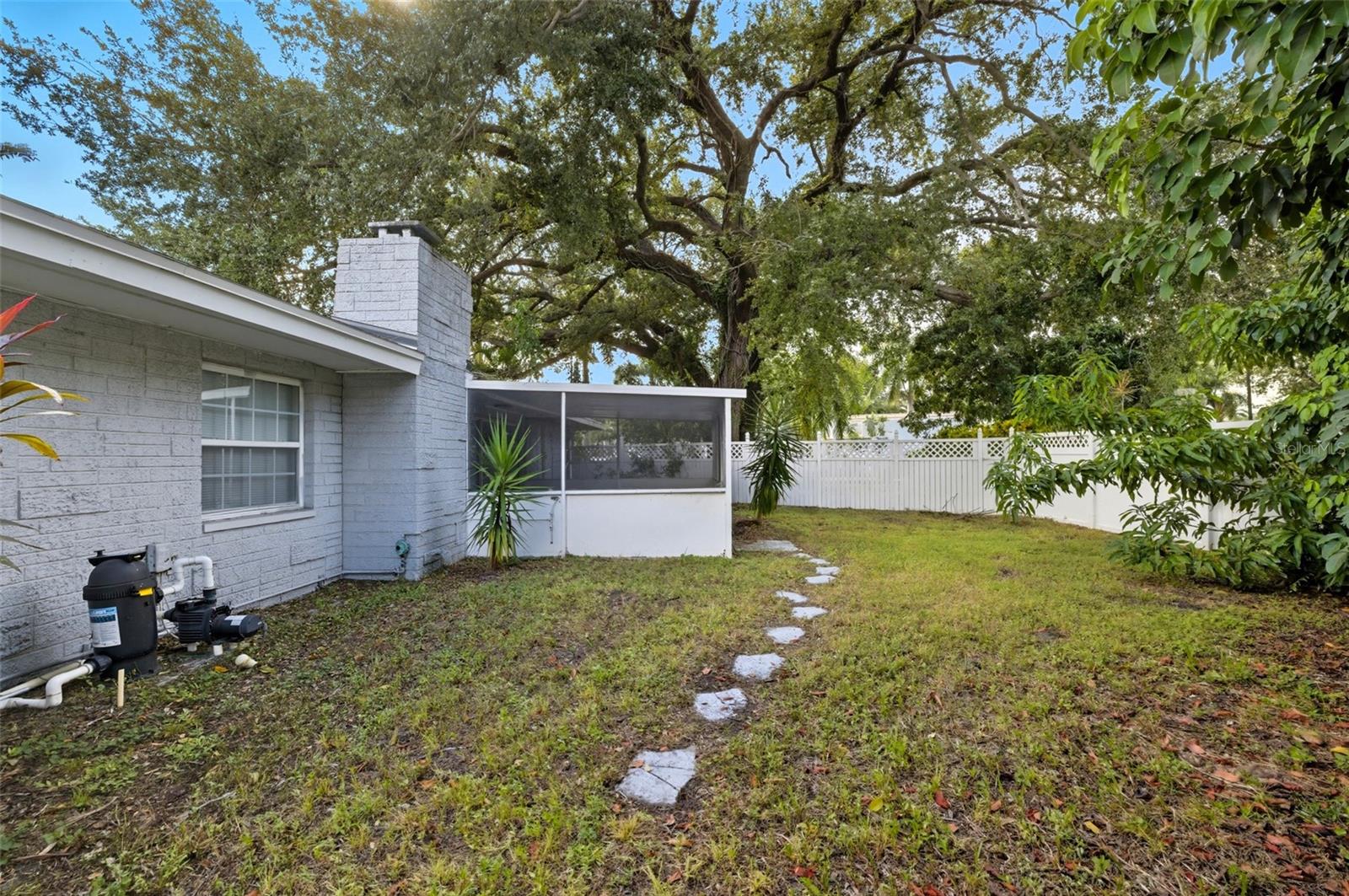 TERRA PALMA - Residential