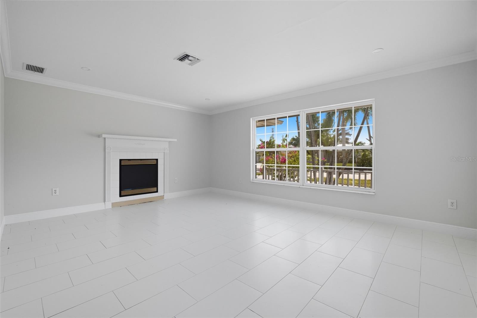 TERRA PALMA - Residential