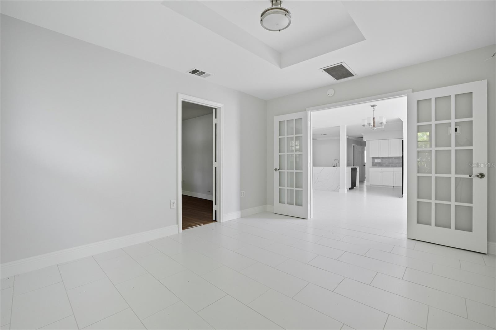 TERRA PALMA - Residential