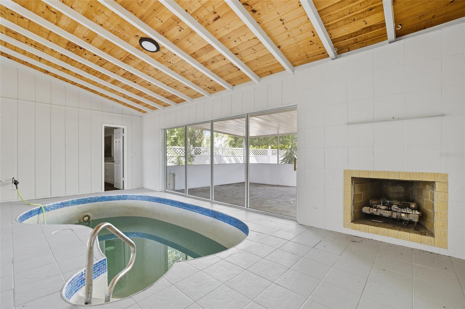 TERRA PALMA - Residential