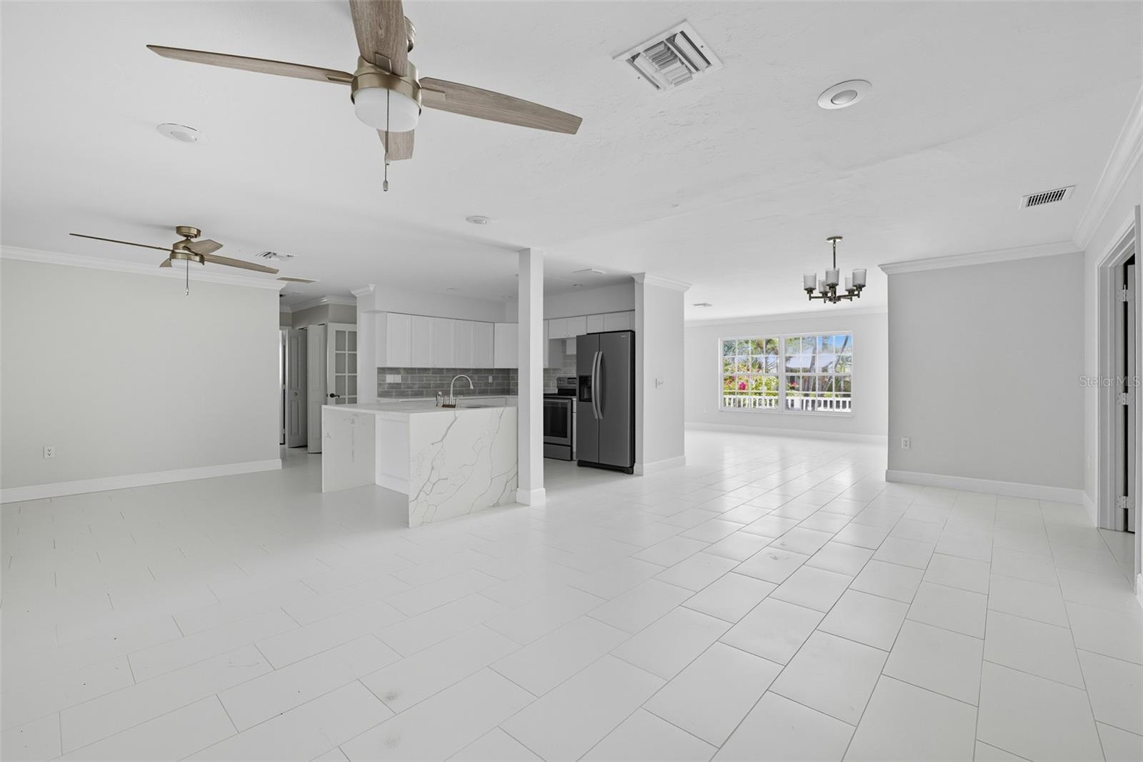 TERRA PALMA - Residential