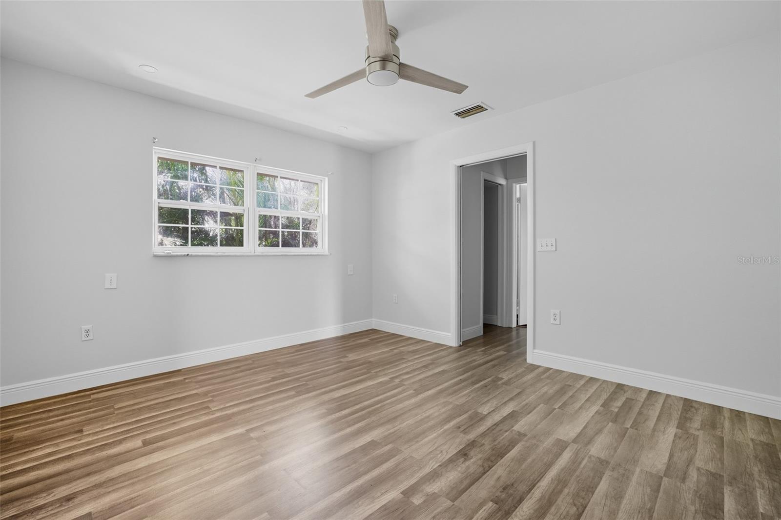 TERRA PALMA - Residential