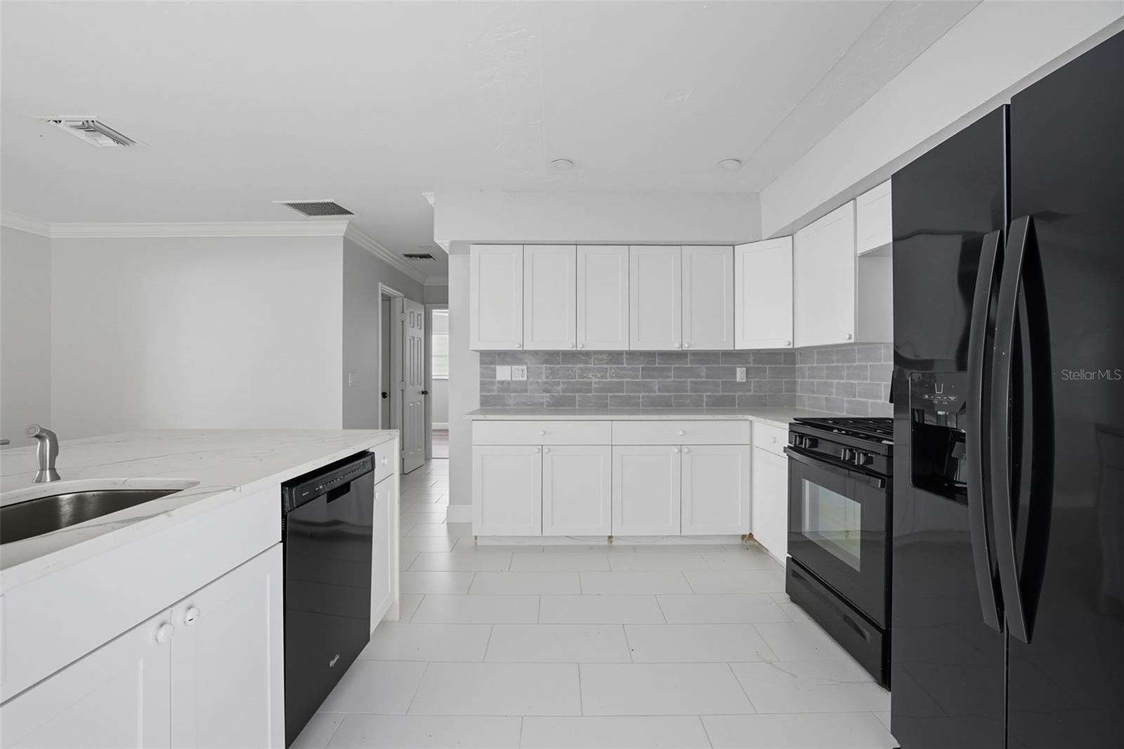 TERRA PALMA - Residential