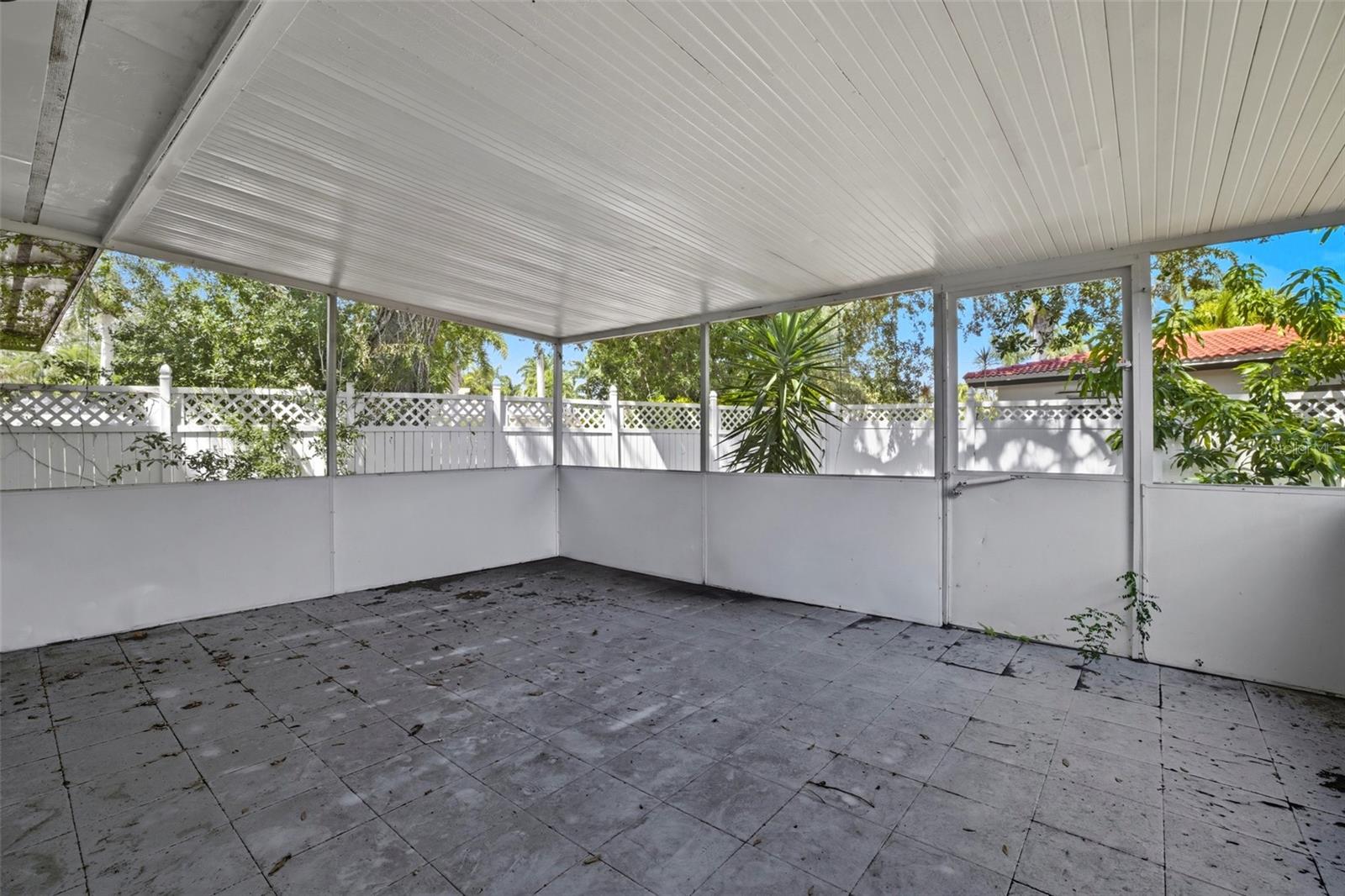 TERRA PALMA - Residential