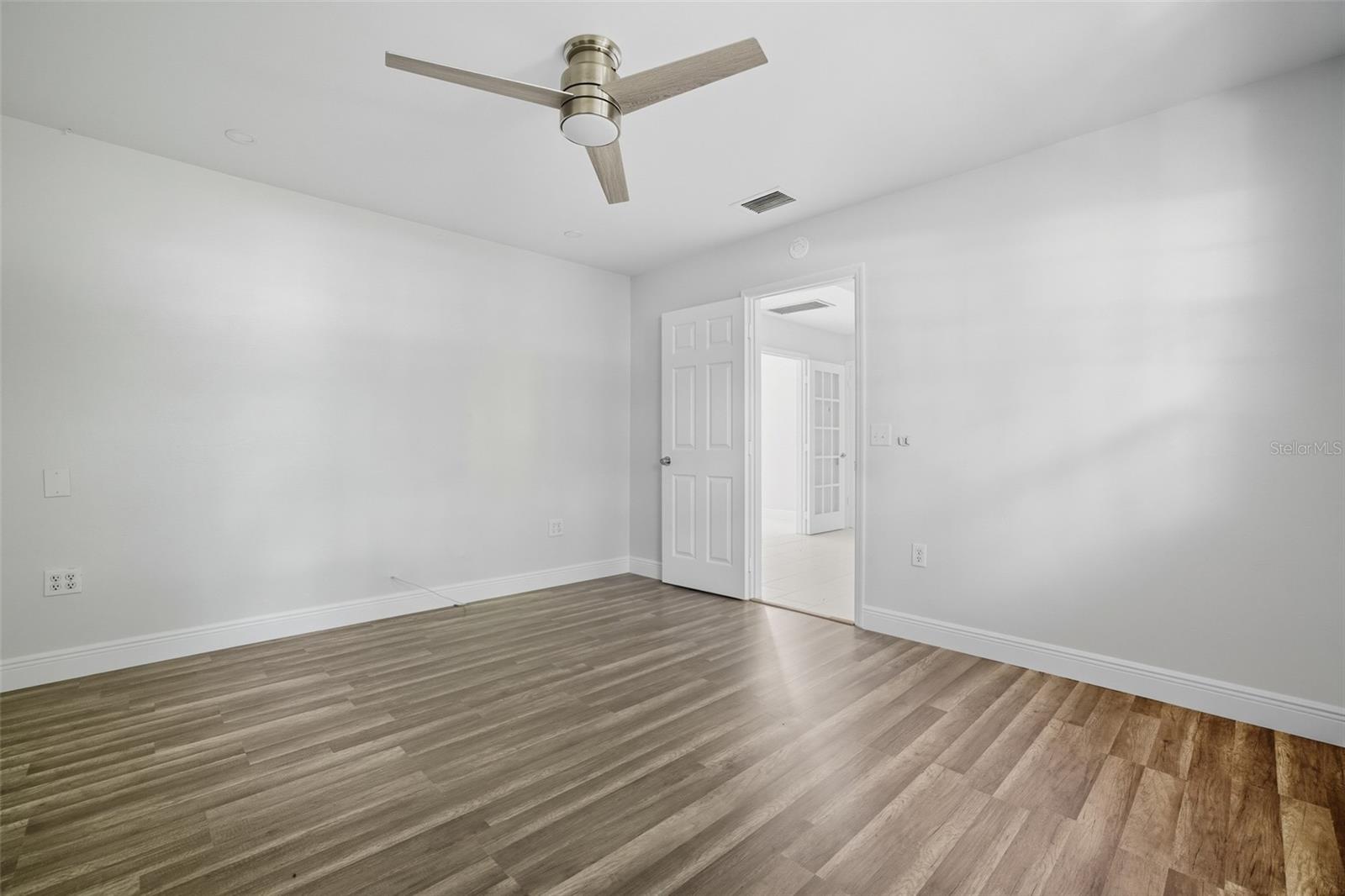 TERRA PALMA - Residential