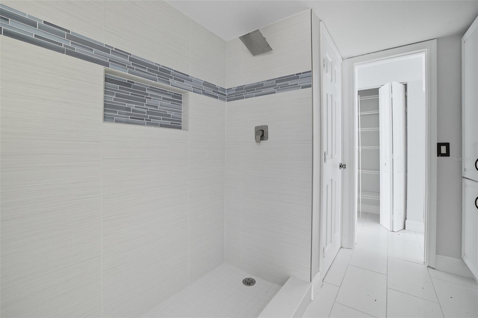 TERRA PALMA - Residential