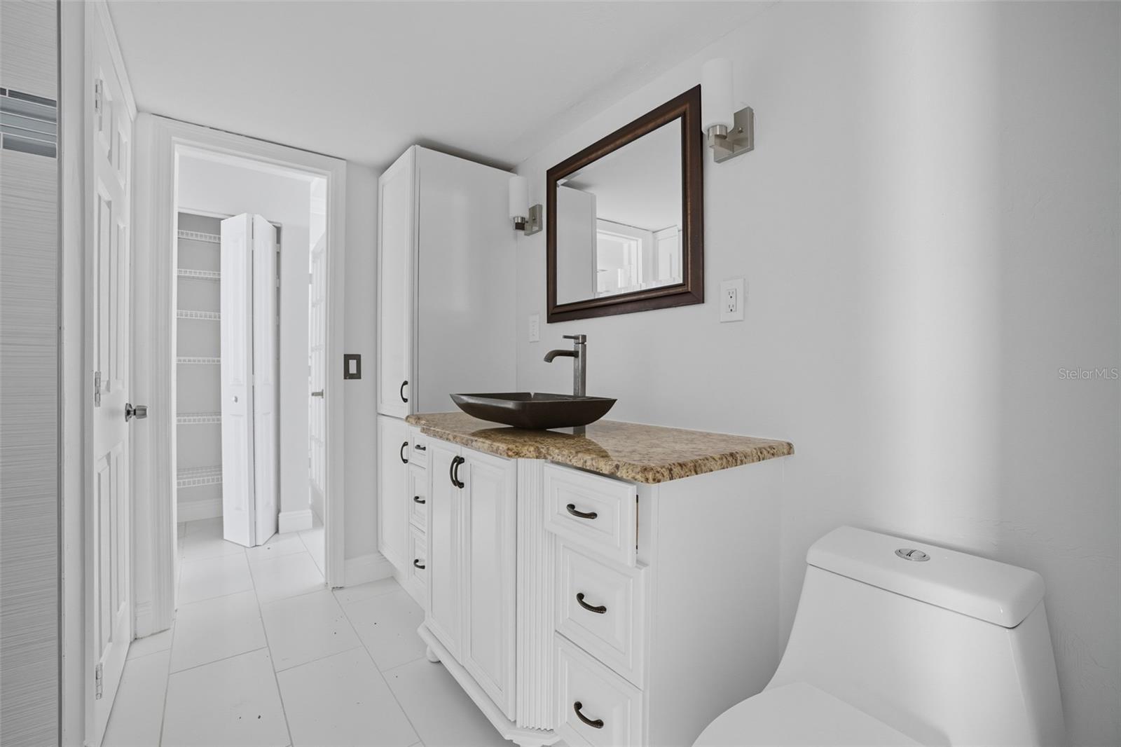 TERRA PALMA - Residential