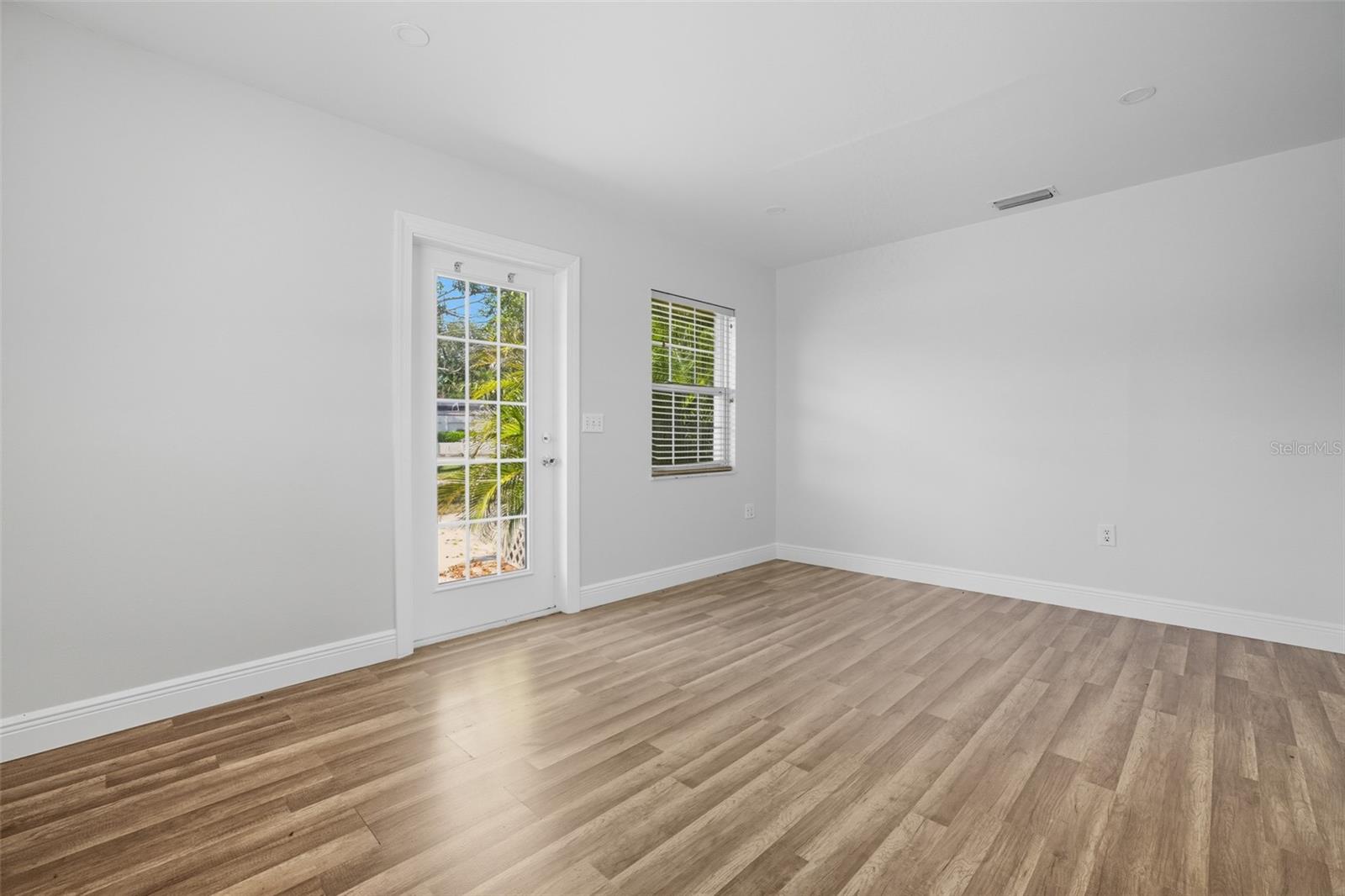 TERRA PALMA - Residential