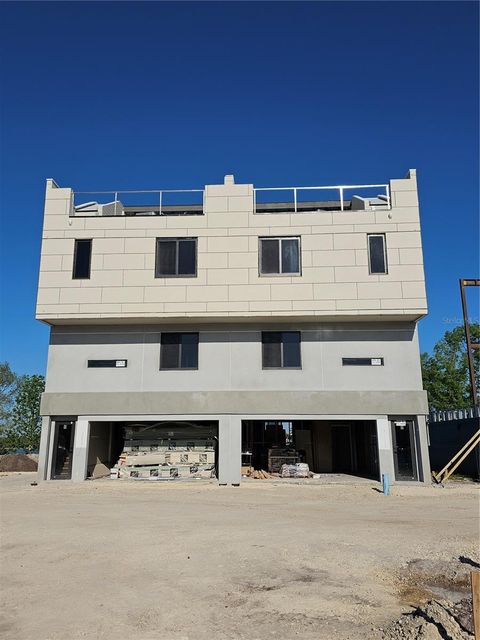 Photo of 10775 Rodeo Drive #Model, Lakewood Ranch, FL 34202 (MLS # A4690647)