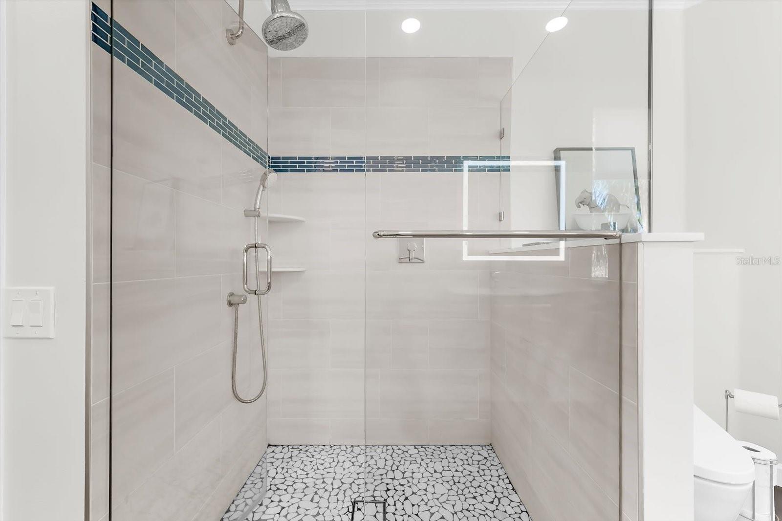 HAMILTON CLUB - Residential