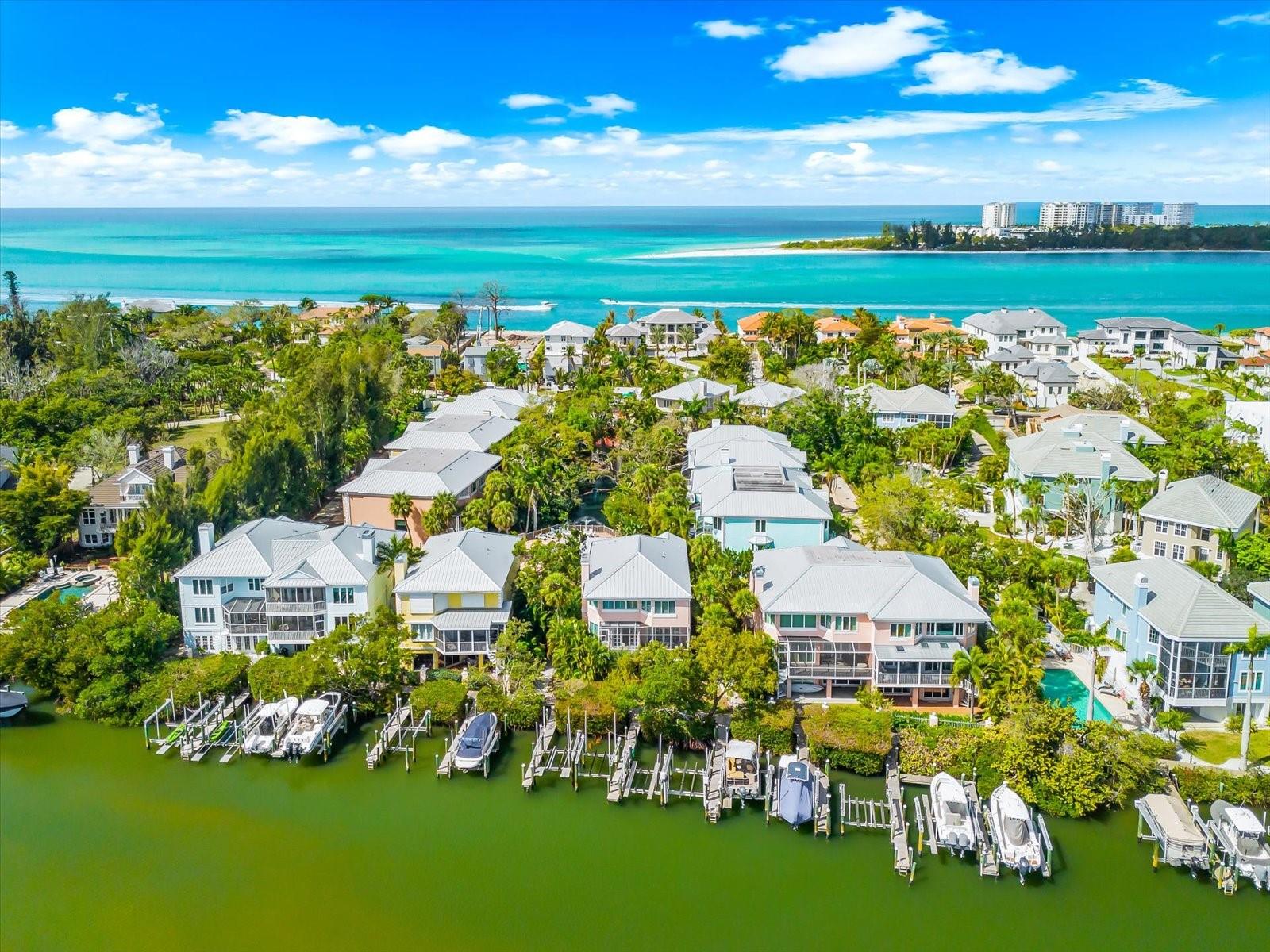 3941 HAMILTON CLUB CIRCLE 9