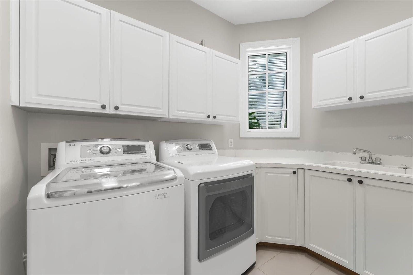 HAMILTON CLUB - Residential