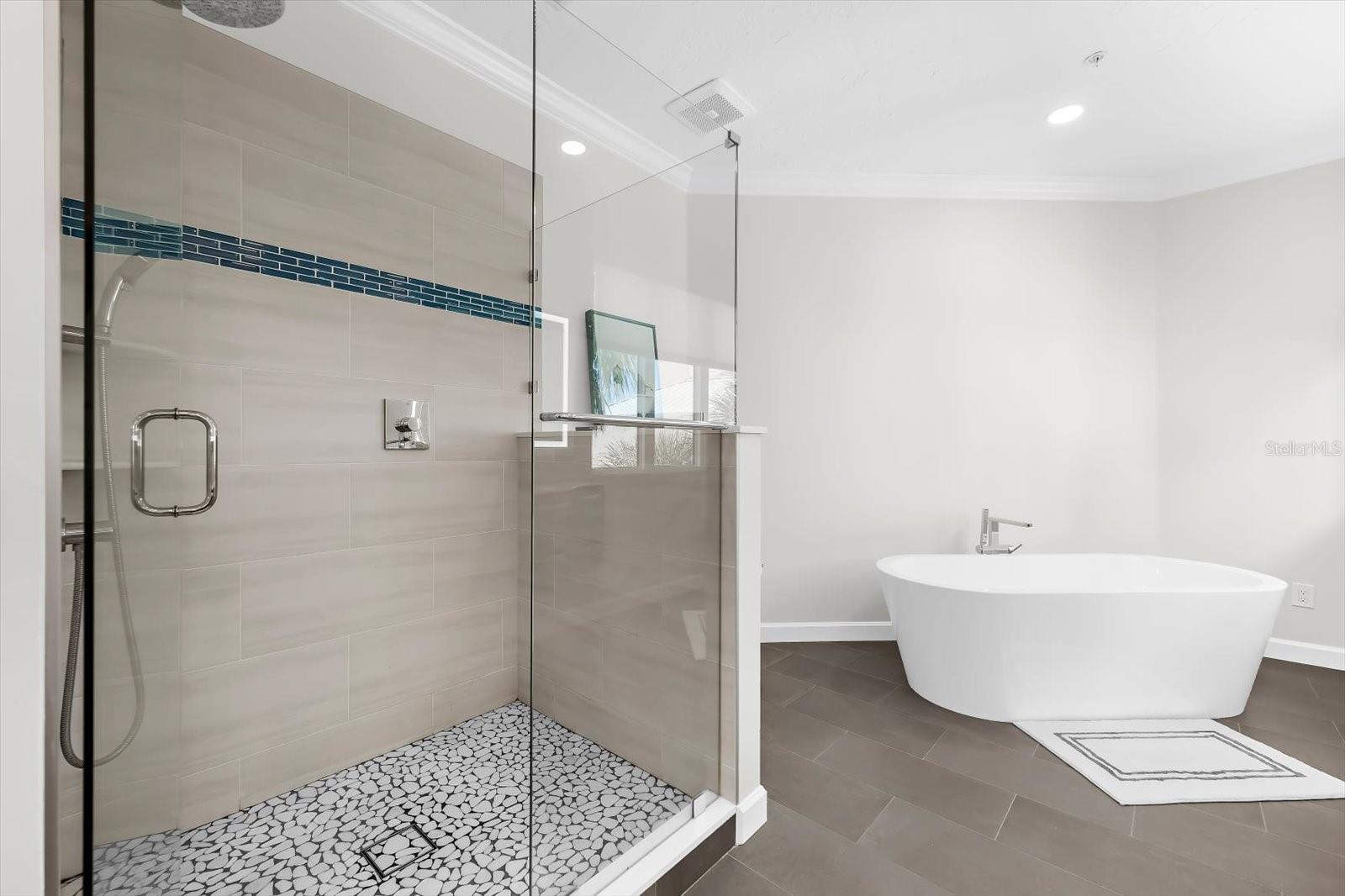 HAMILTON CLUB - Residential