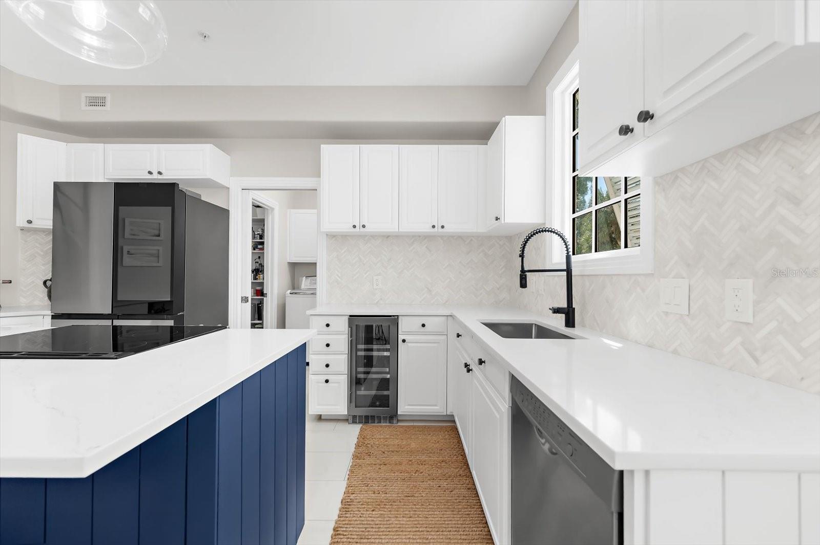 HAMILTON CLUB - Residential