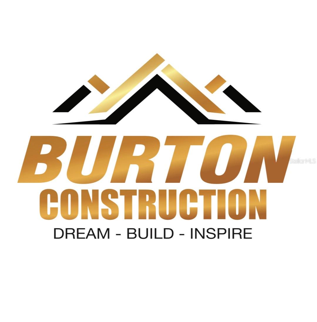 LAKESIDE LTS - Residential