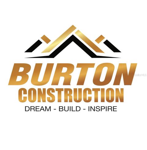 Tiny photo for 17710 Broad Street, Montverde, FL 34756 (MLS # O6371219)