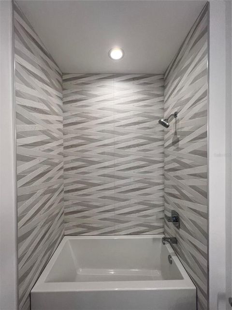 Tiny photo for 17710 Broad Street, Montverde, FL 34756 (MLS # O6371219)