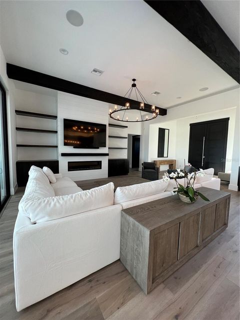 Tiny photo for 17710 Broad Street, Montverde, FL 34756 (MLS # O6371219)