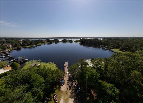 Tiny photo for 17710 Broad Street, Montverde, FL 34756 (MLS # O6371219)