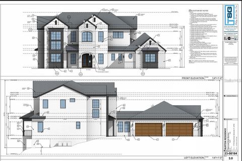 Tiny photo for 17710 Broad Street, Montverde, FL 34756 (MLS # O6371219)