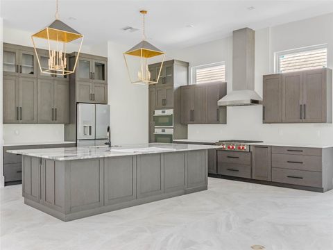 Tiny photo for 17710 Broad Street, Montverde, FL 34756 (MLS # O6371219)