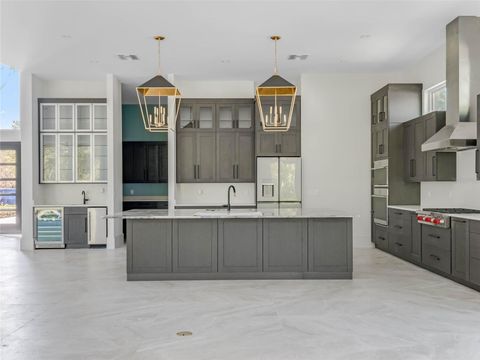 Tiny photo for 17710 Broad Street, Montverde, FL 34756 (MLS # O6371219)