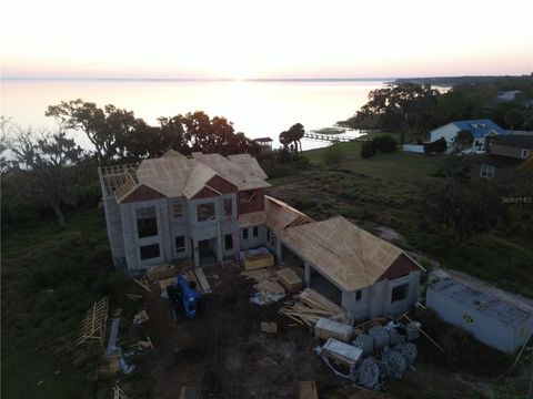 Tiny photo for 17710 Broad Street, Montverde, FL 34756 (MLS # O6371219)