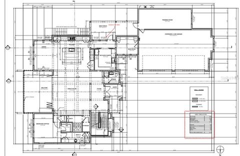 Tiny photo for 17710 Broad Street, Montverde, FL 34756 (MLS # O6371219)