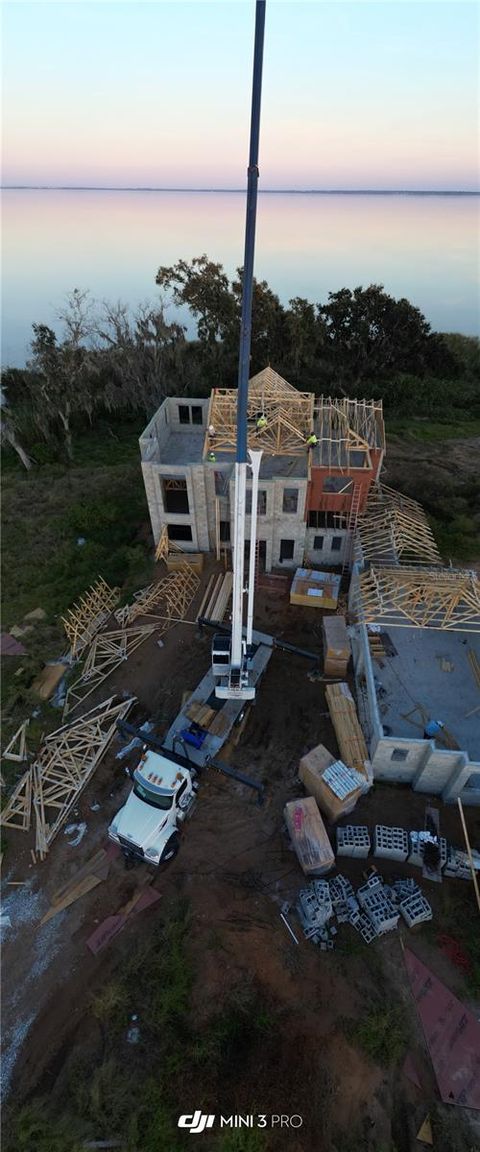 Tiny photo for 17710 Broad Street, Montverde, FL 34756 (MLS # O6371219)