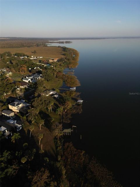 Tiny photo for 17710 Broad Street, Montverde, FL 34756 (MLS # O6371219)