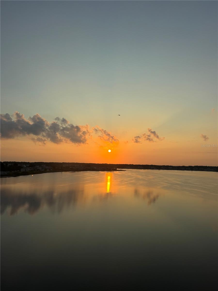 LAKESIDE LTS - Residential