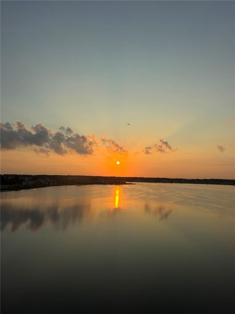 Tiny photo for 17710 Broad Street, Montverde, FL 34756 (MLS # O6371219)