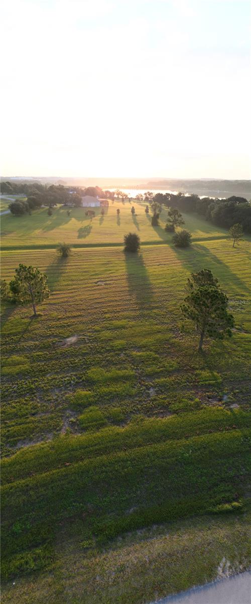 LAKESIDE LTS - Residential