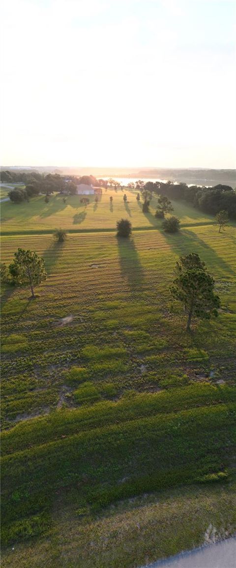 Tiny photo for 17710 Broad Street, Montverde, FL 34756 (MLS # O6371219)