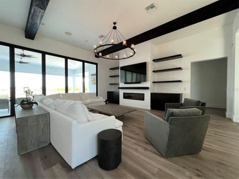 Tiny photo for 17710 Broad Street, Montverde, FL 34756 (MLS # O6371219)