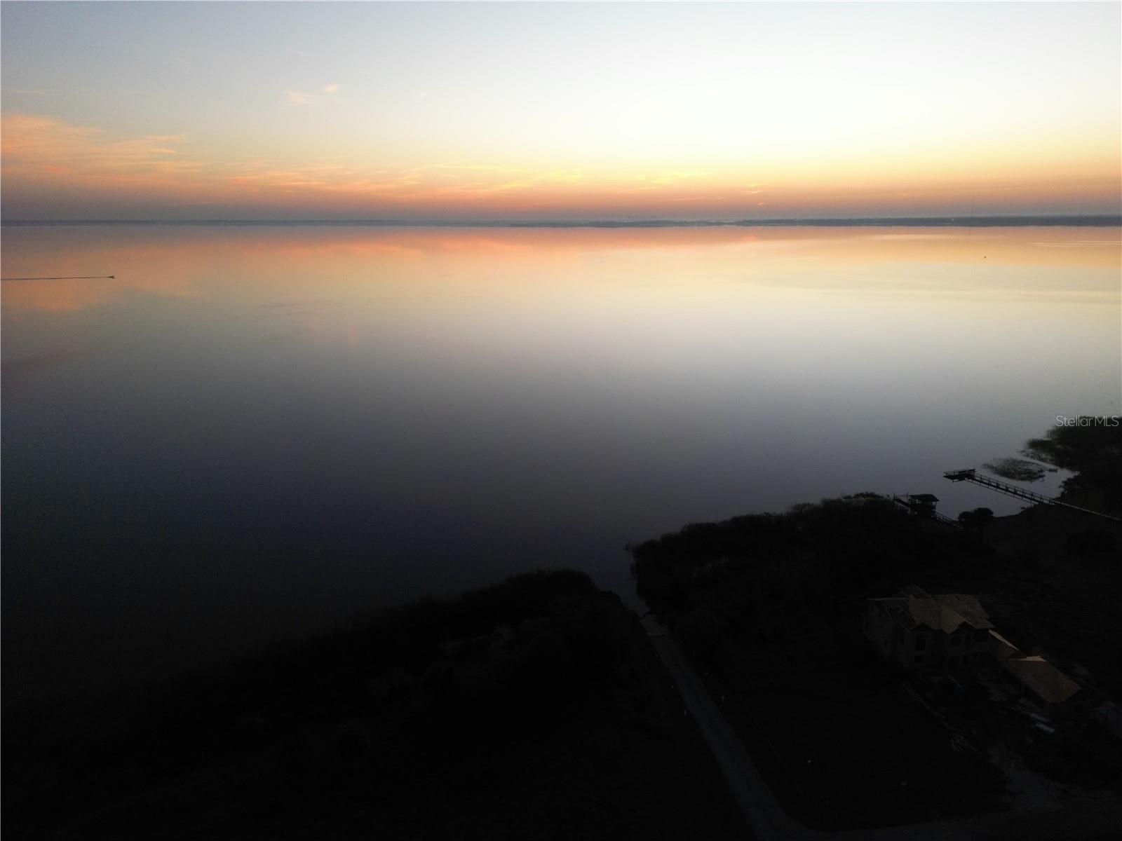 LAKESIDE LTS - Residential