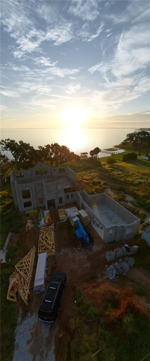 Tiny photo for 17710 Broad Street, Montverde, FL 34756 (MLS # O6371219)